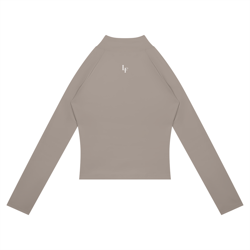 SculptLine Jacket