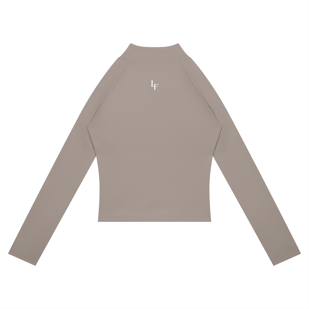 SculptLine Jacket