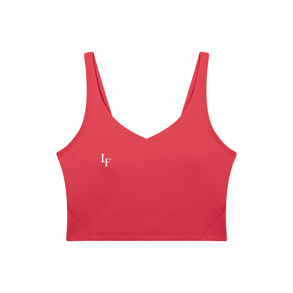 SculptV™ Sports Bra