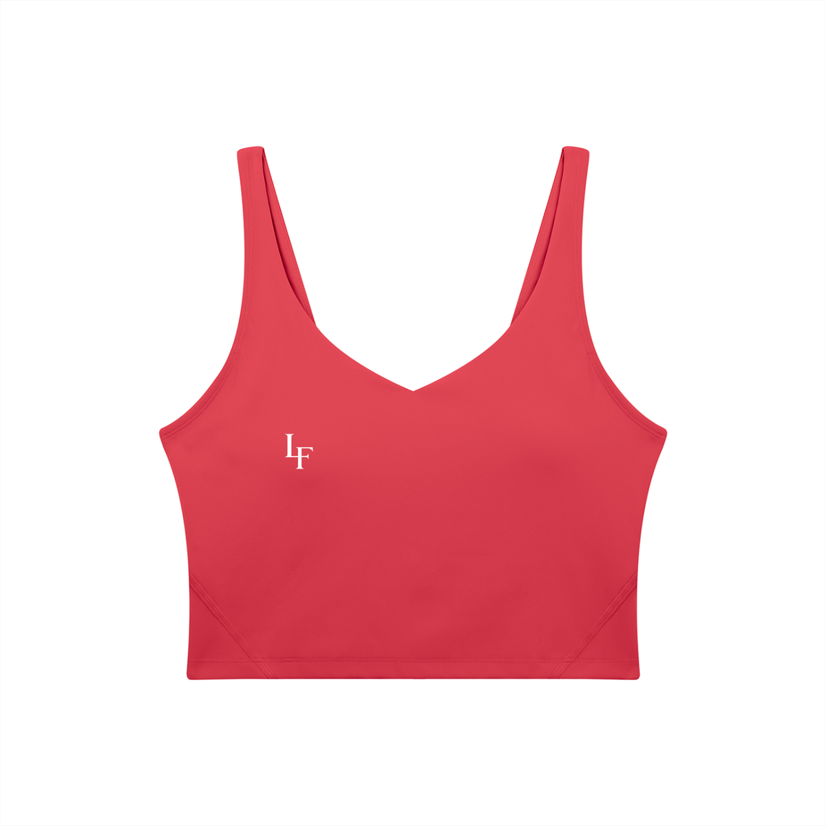 SculptV™ Sports Bra