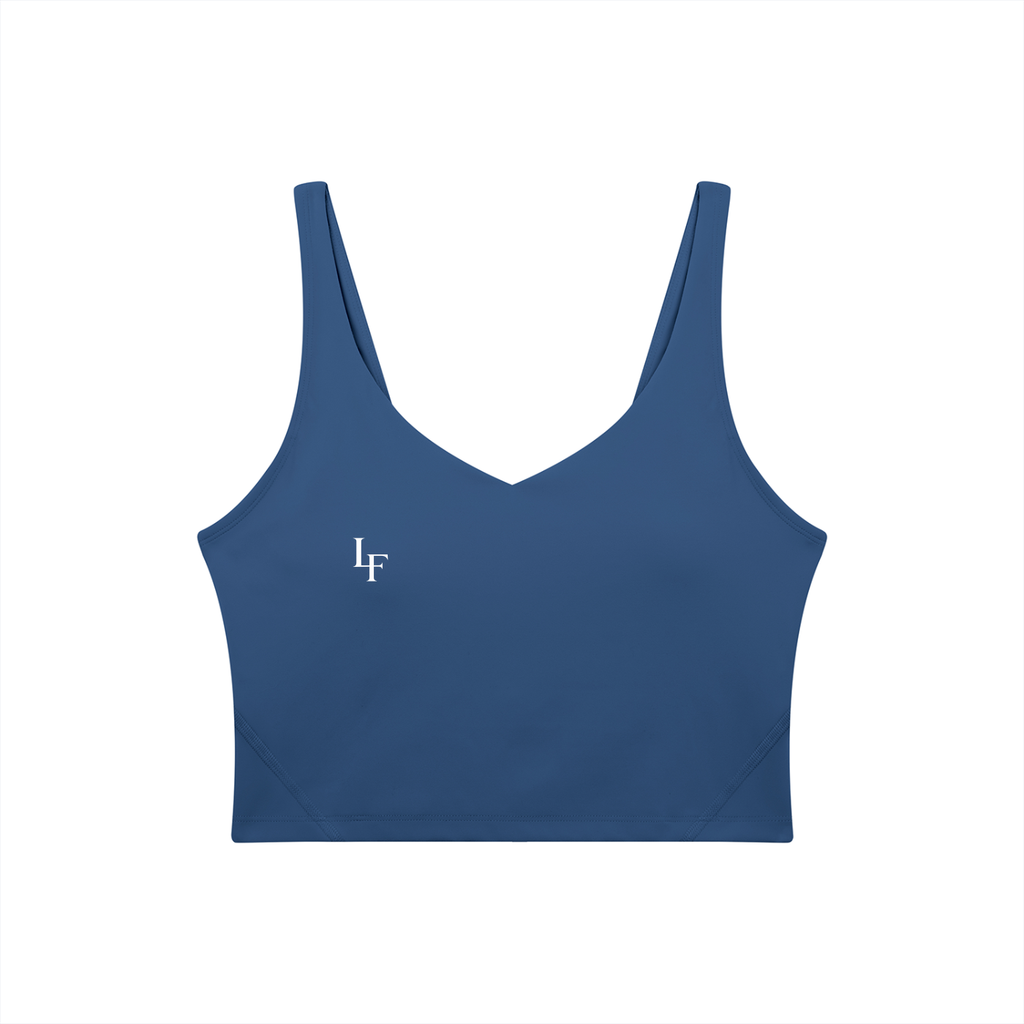SculptV™ Sports Bra