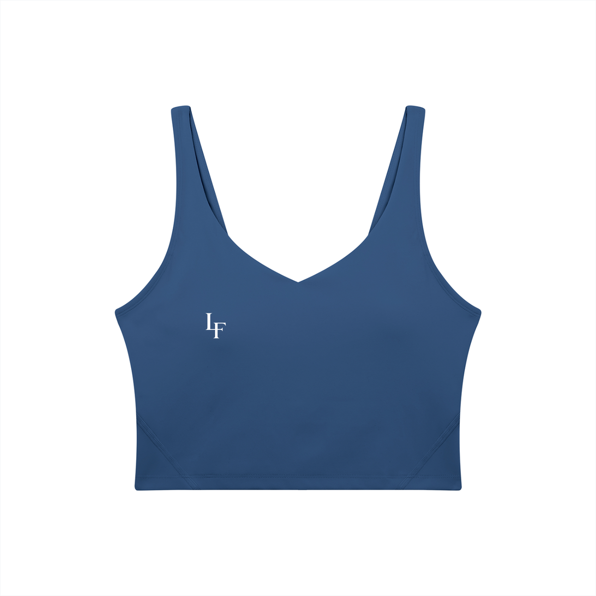 SculptV™ Sports Bra