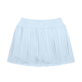 Women's Pleated Yoga Skort