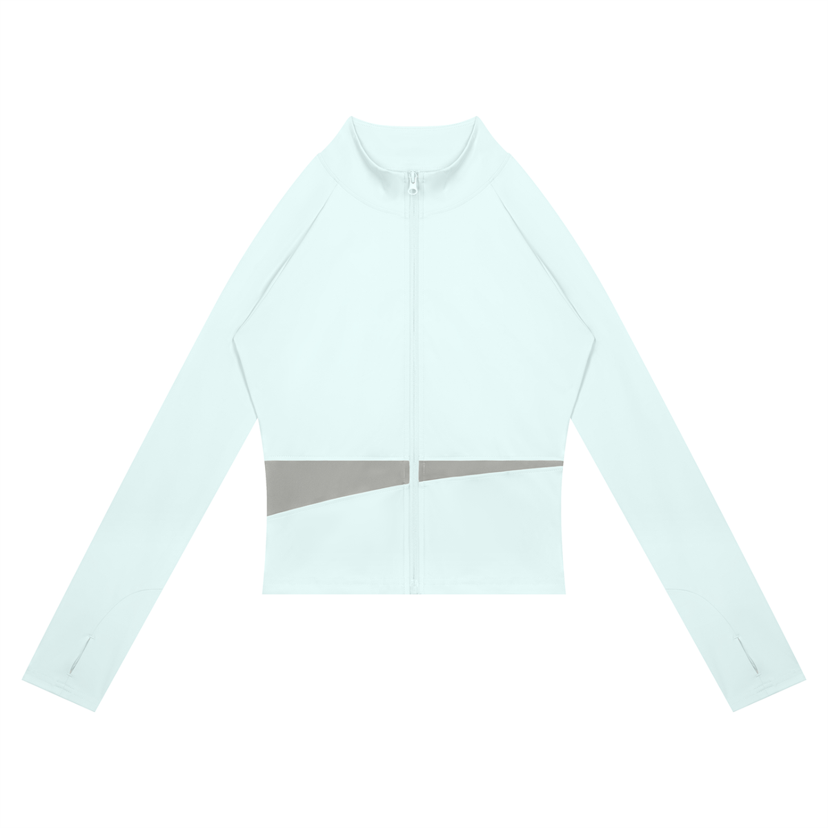 SculptLine Jacket