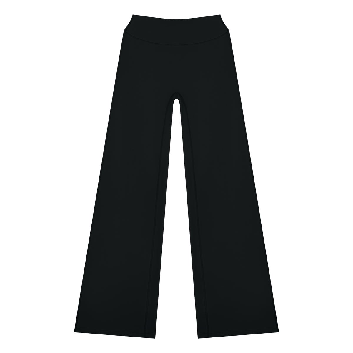 Women’s High Rise Yoga Pants