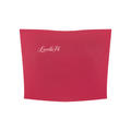 Women’s Yoga Cropped Tube Top