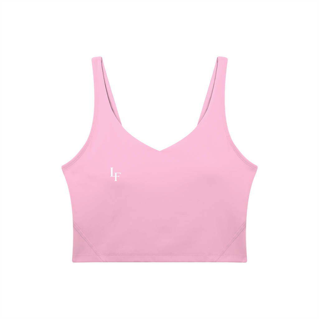 SculptV™ Sports Bra