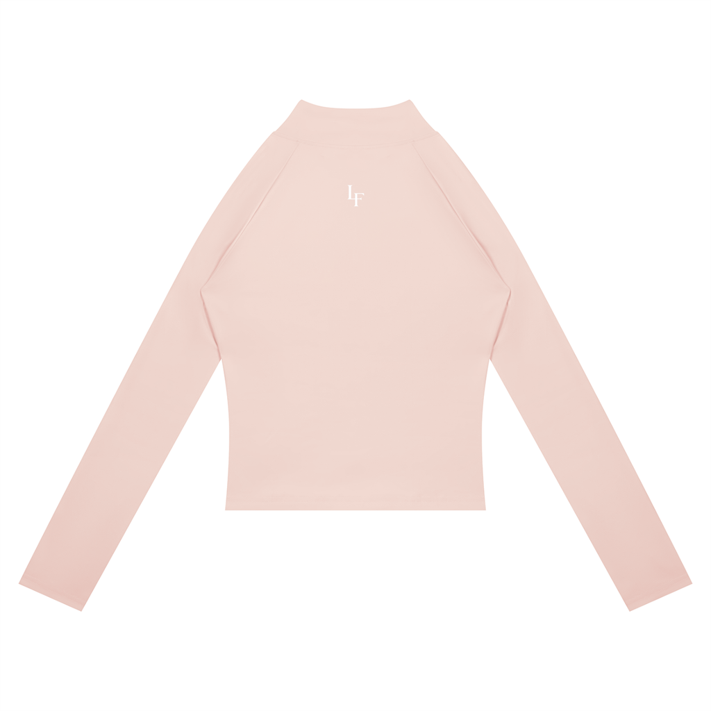 SculptLine Jacket