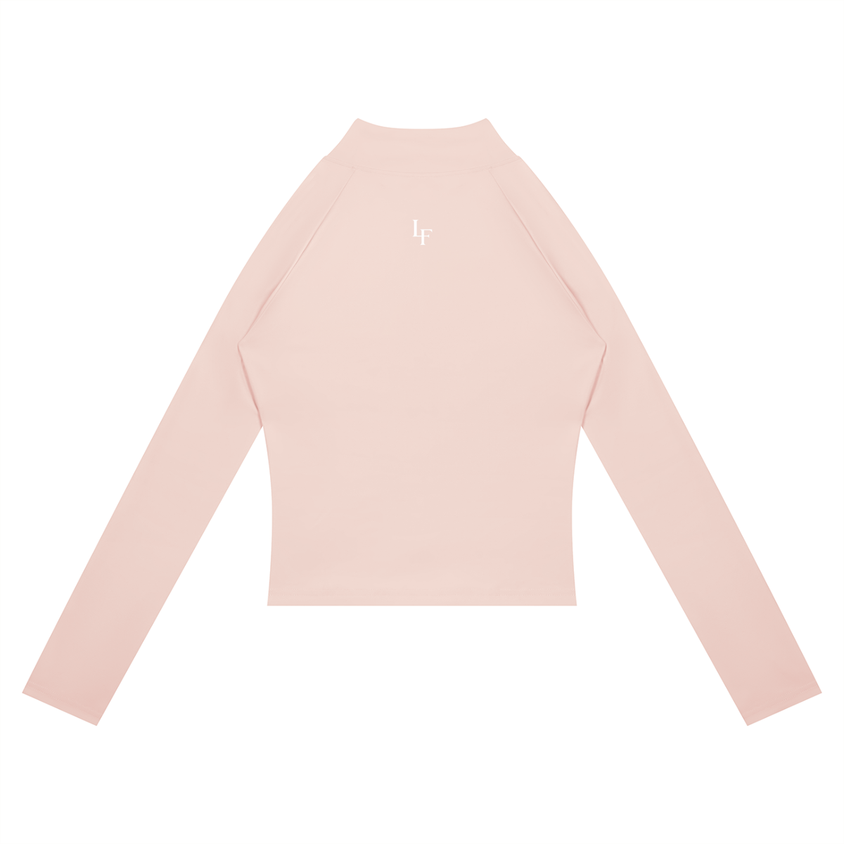 SculptLine Jacket