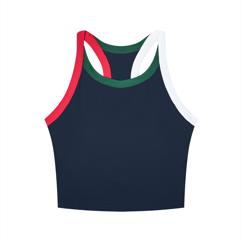 FormFlex Racerback Tank