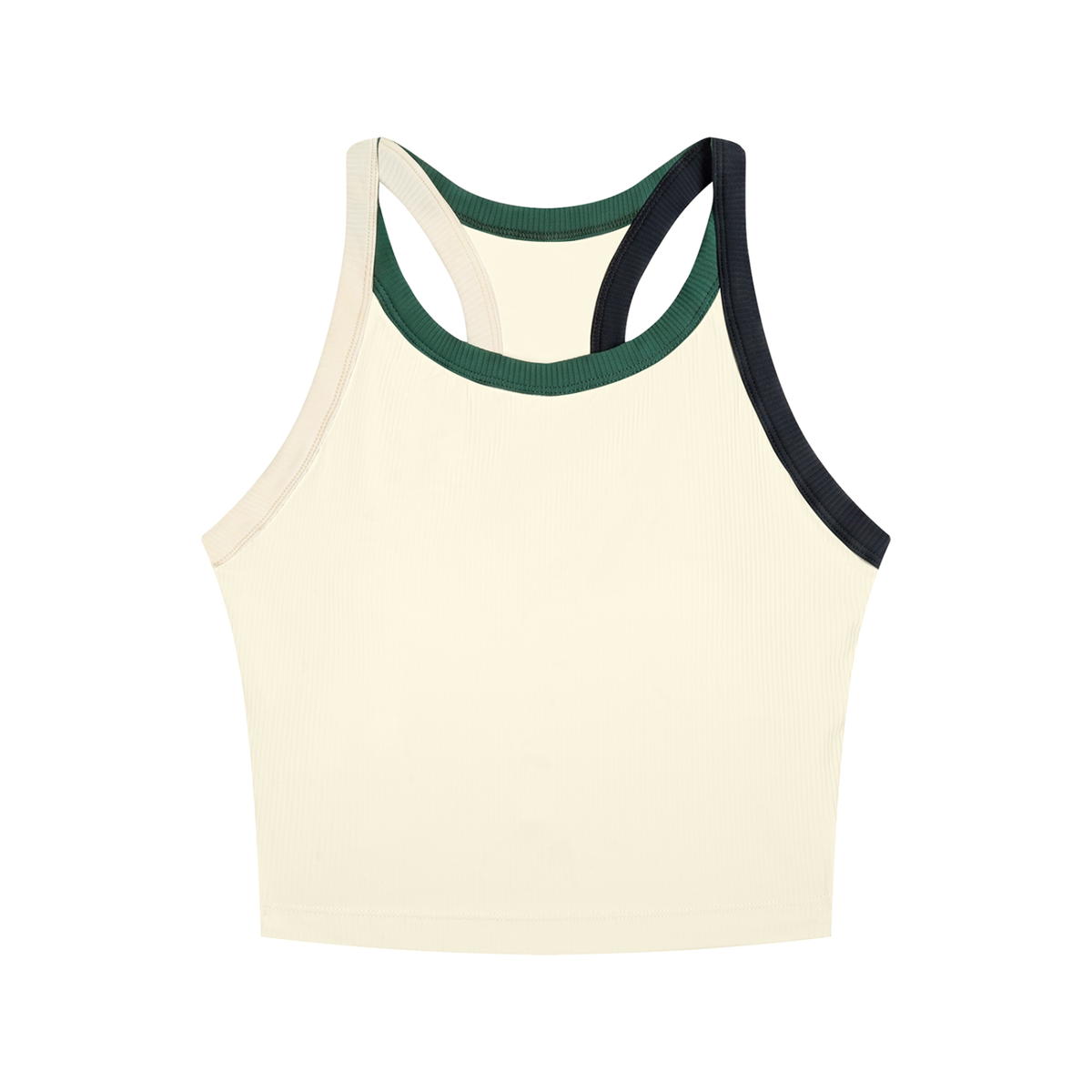FormFlex Racerback Tank