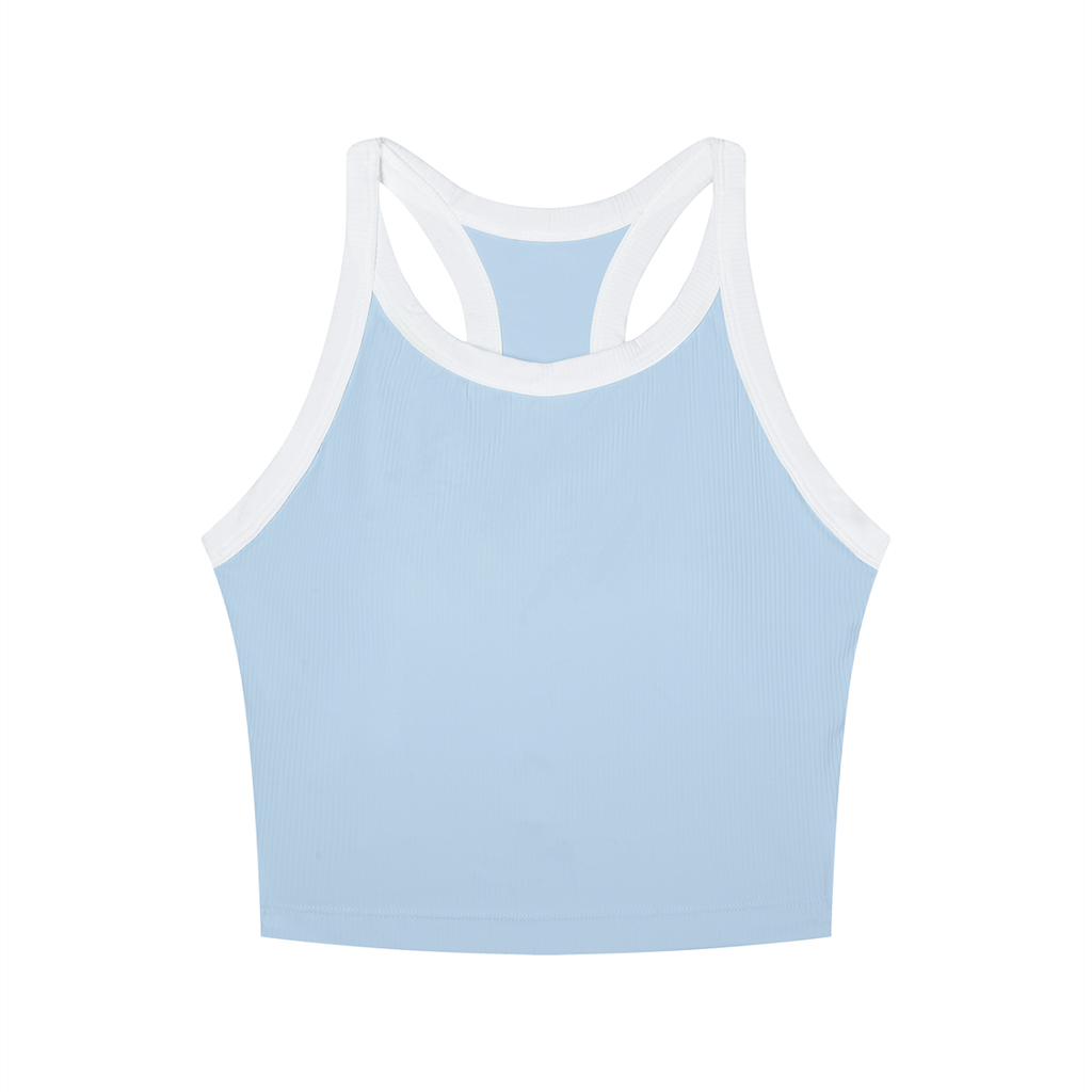 FormFlex Racerback Tank