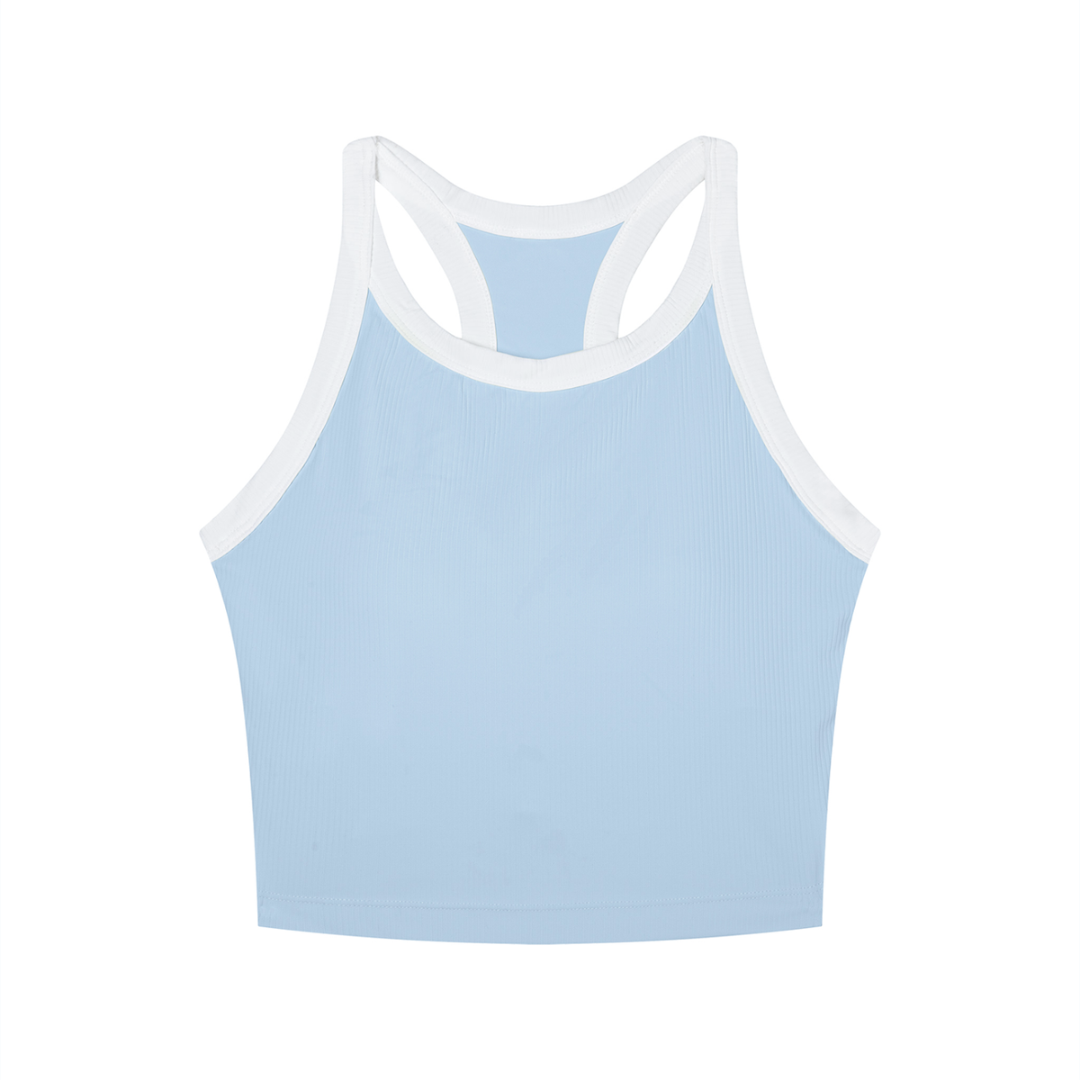 FormFlex Racerback Tank
