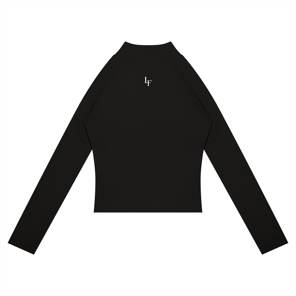 SculptLine Jacket