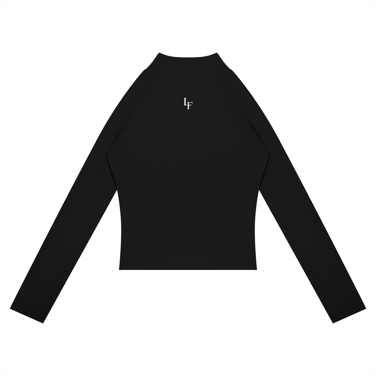 SculptLine Jacket