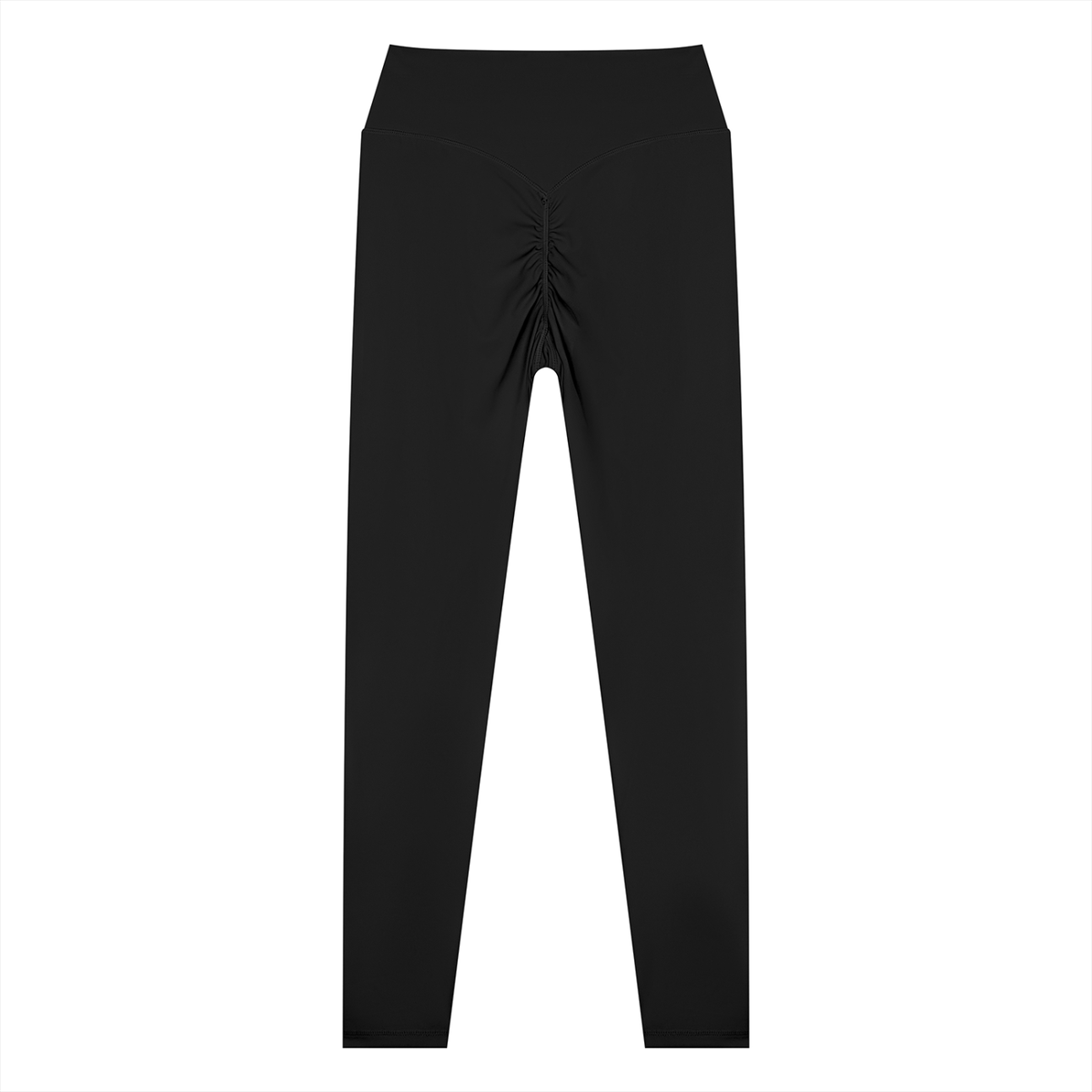 Women’s High Waisted Yoga Leggings