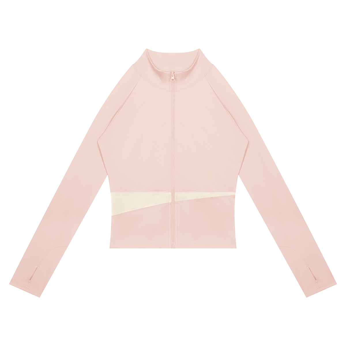 SculptLine Jacket