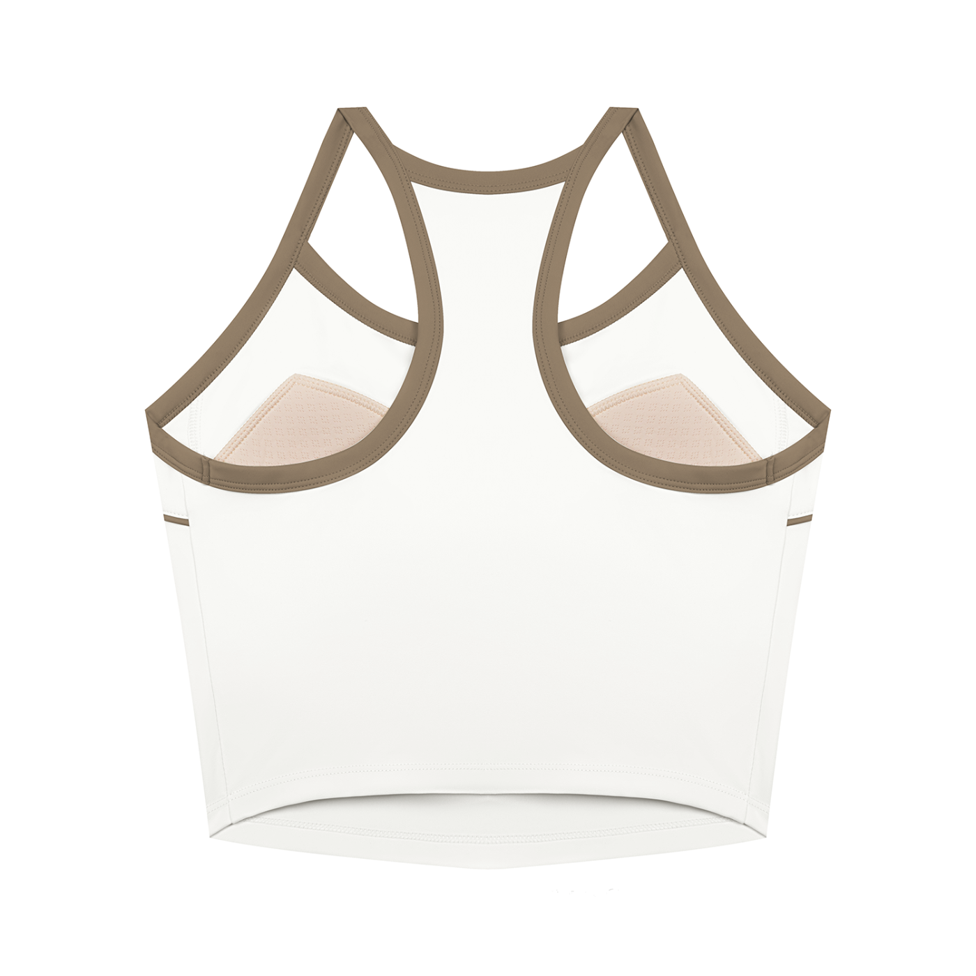 Women's Yoga Tank Top