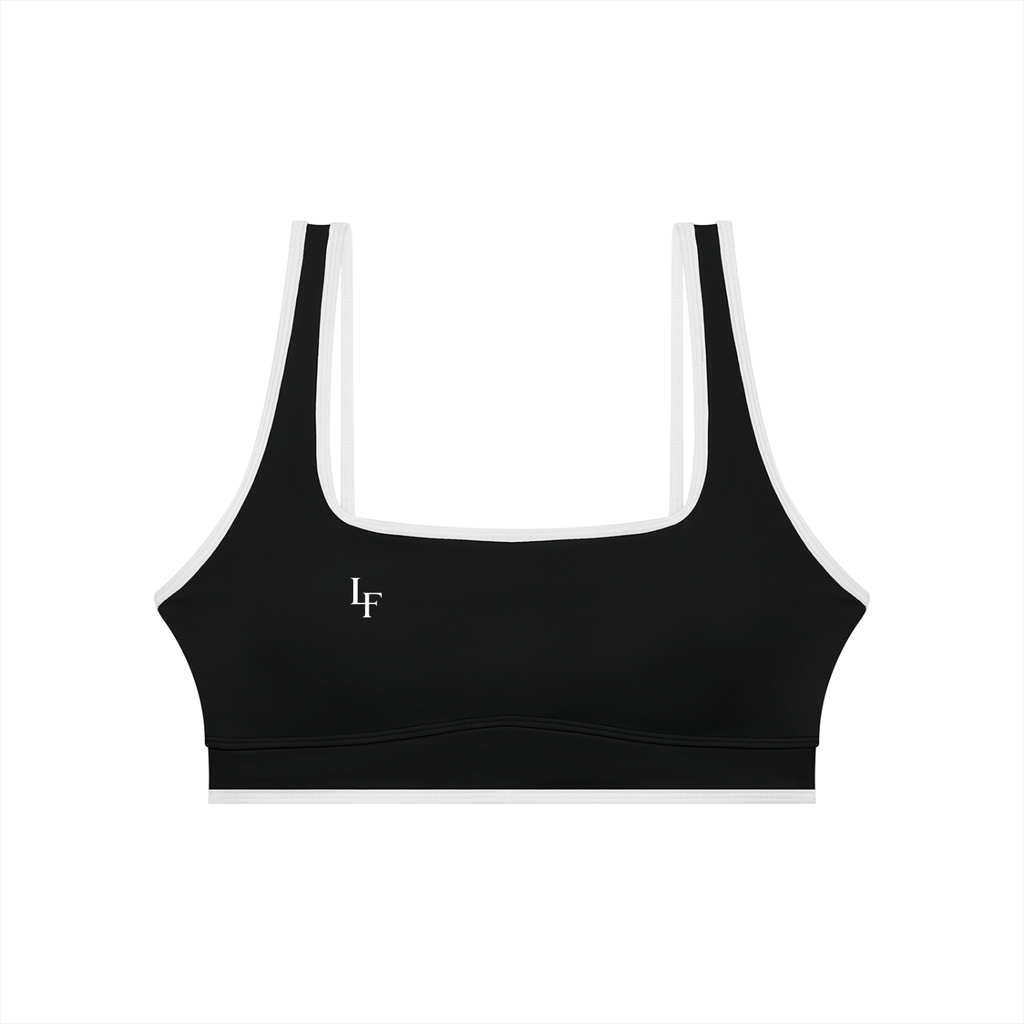 FormLine Sports Bra