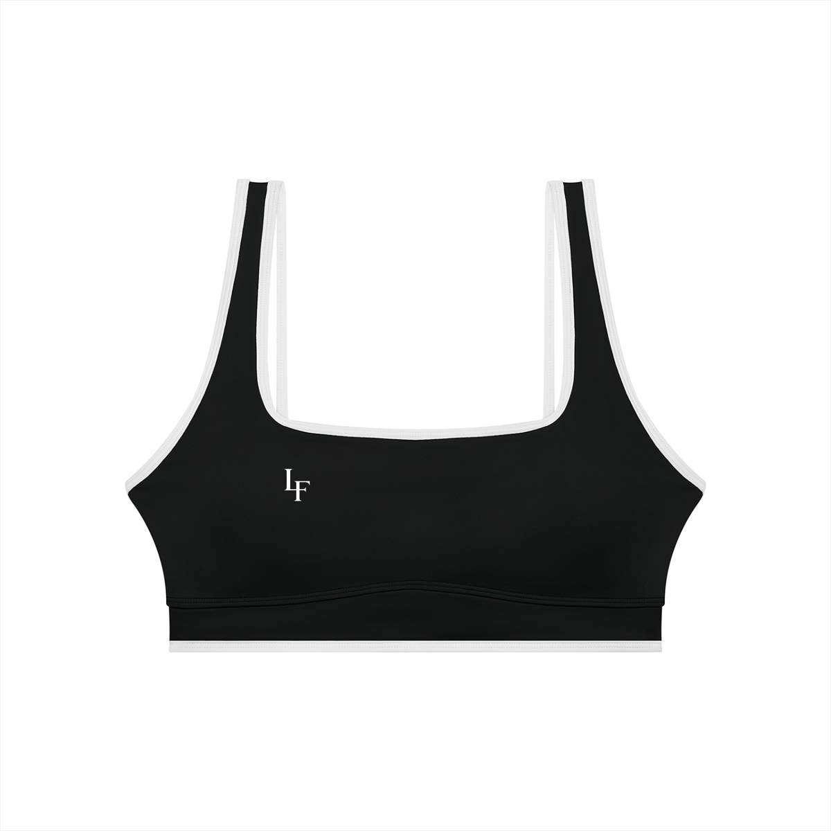 FormLine Sports Bra