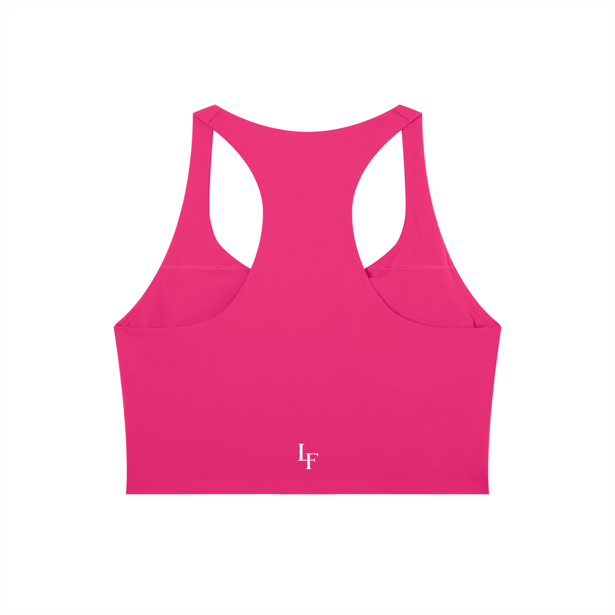 Women’s Tight Paneling Yoga Tank Top