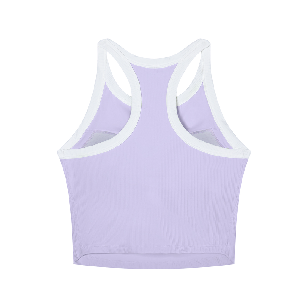 FormFlex Racerback Tank