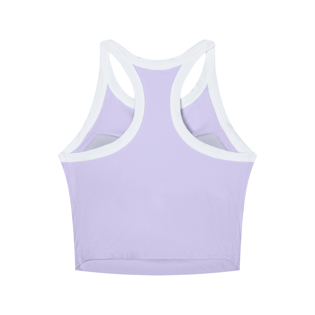 FormFlex Racerback Tank