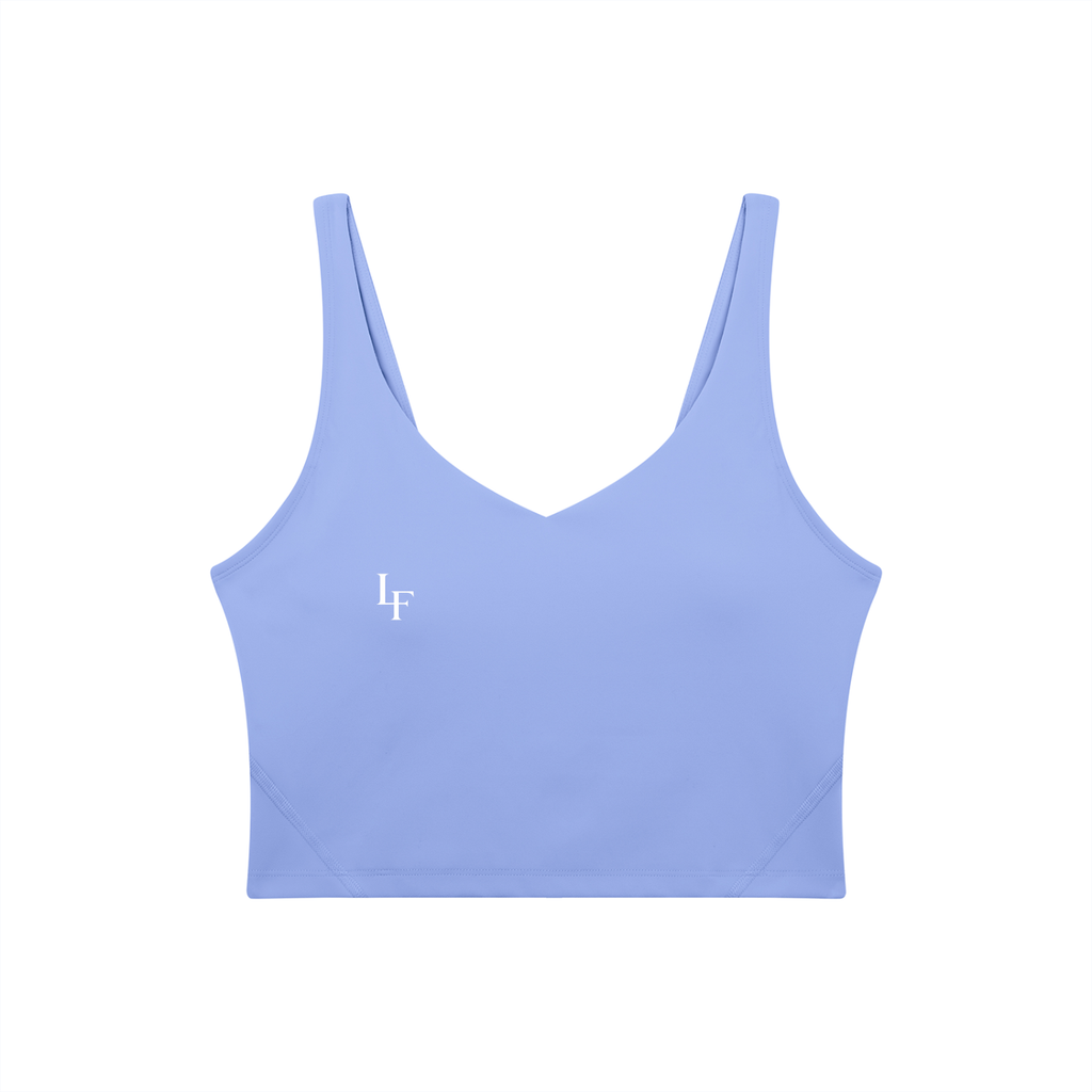 SculptV™ Sports Bra
