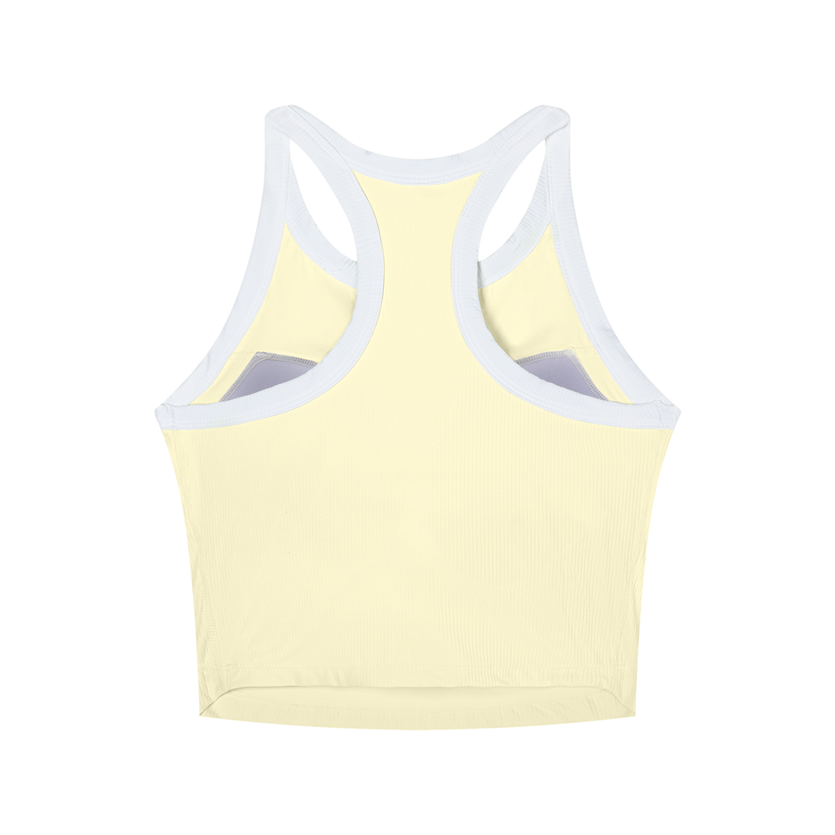 FormFlex Racerback Tank