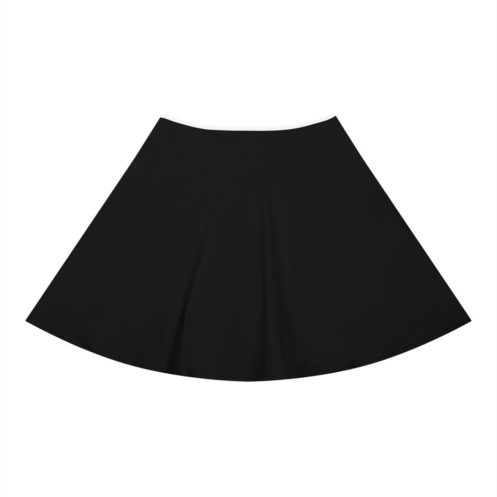 Varsity Muse Tennis Skirt