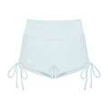 Color Pop Sculpt Shorts