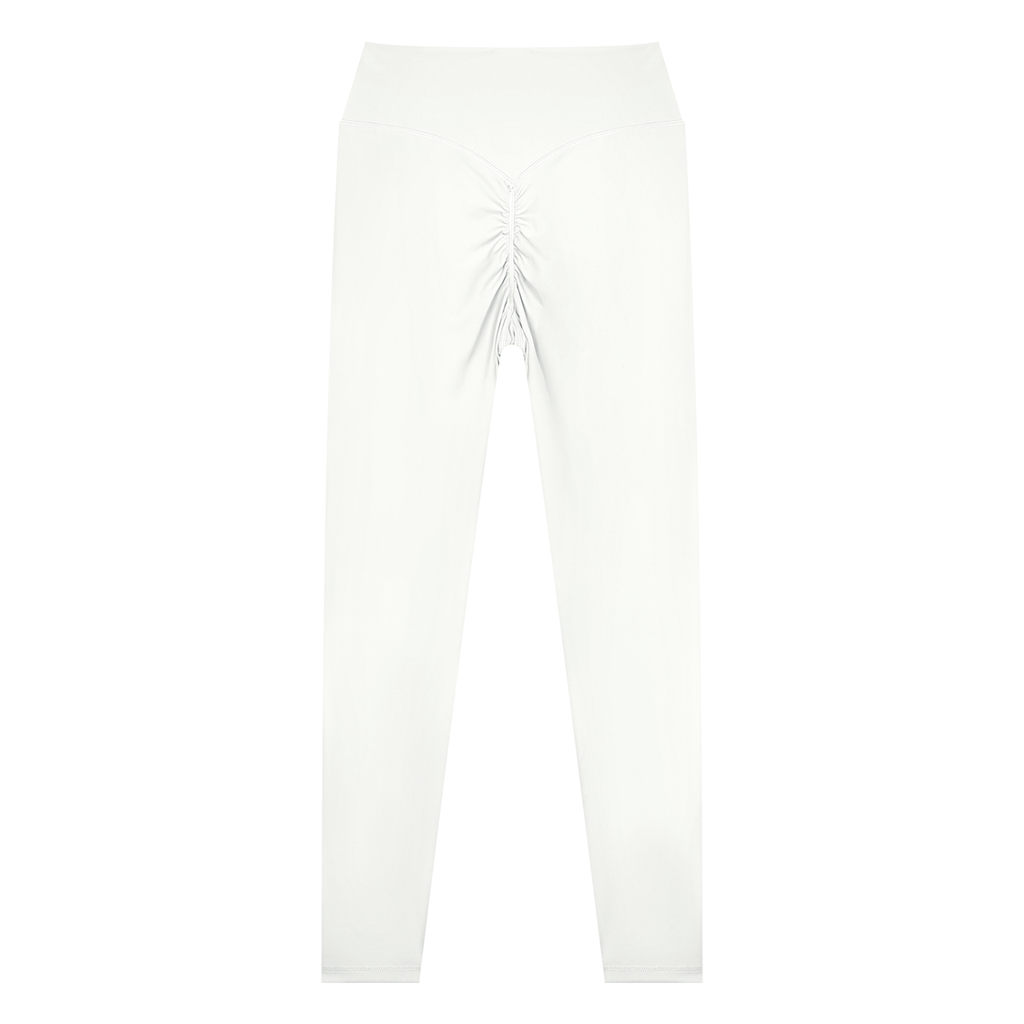 Women’s High Waisted Yoga Leggings