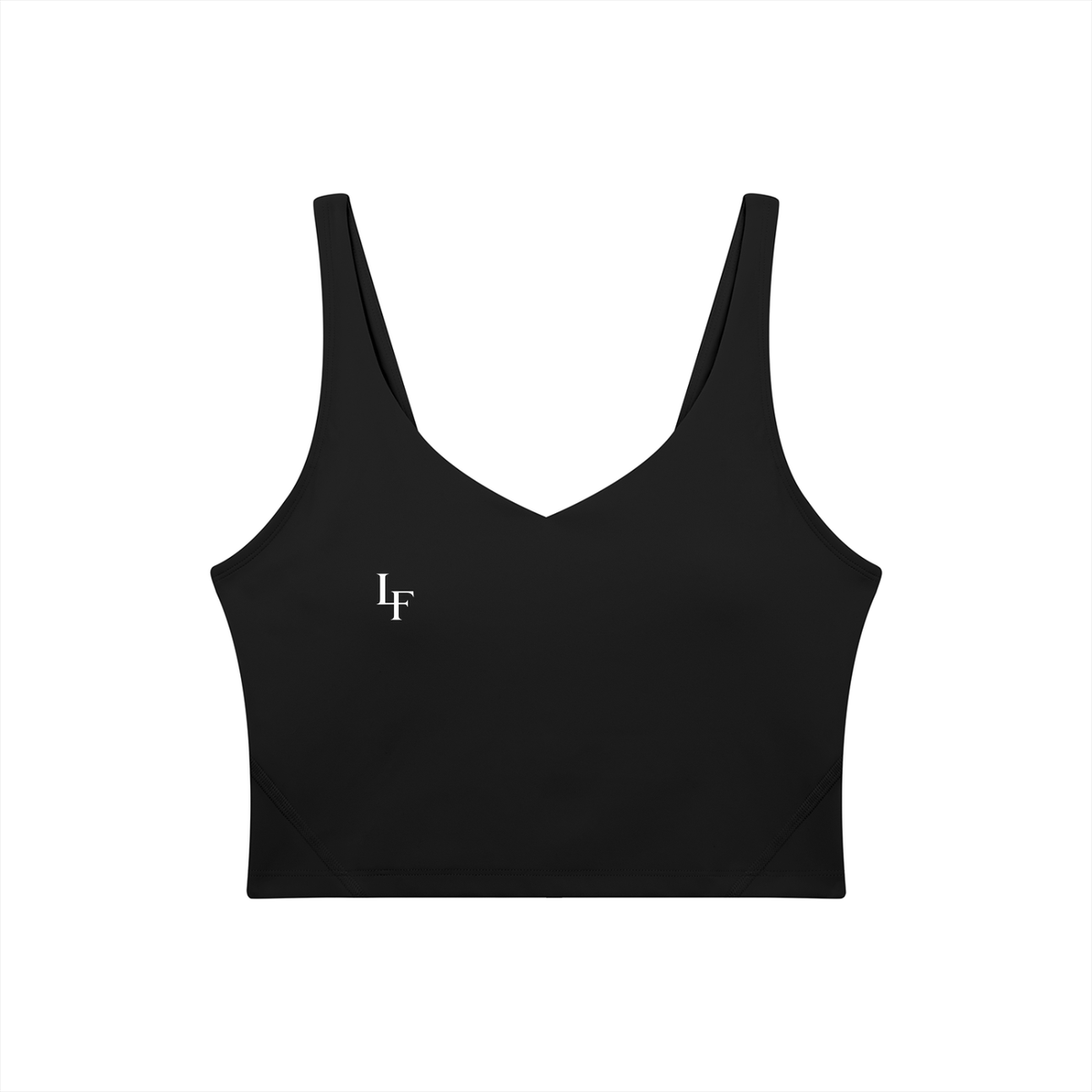 SculptV™ Sports Bra