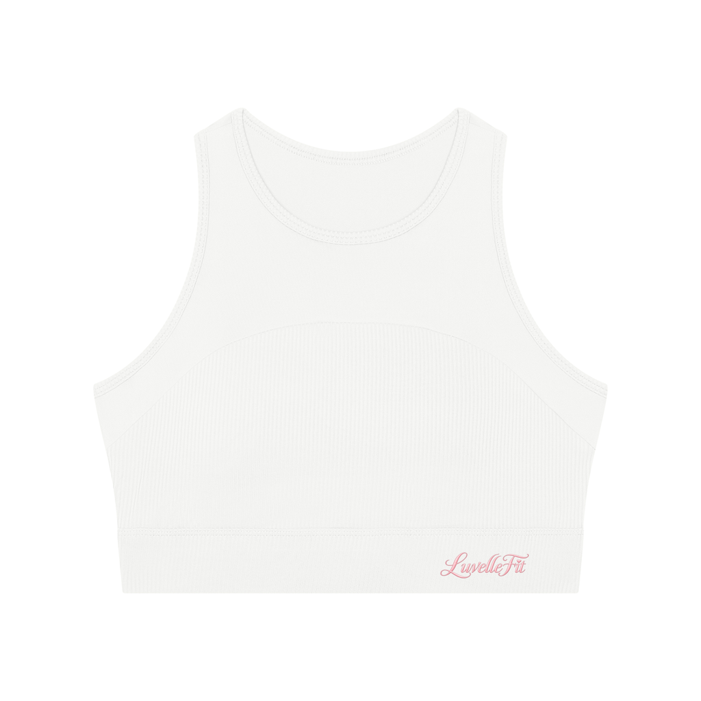 SculptArc Performance Tank