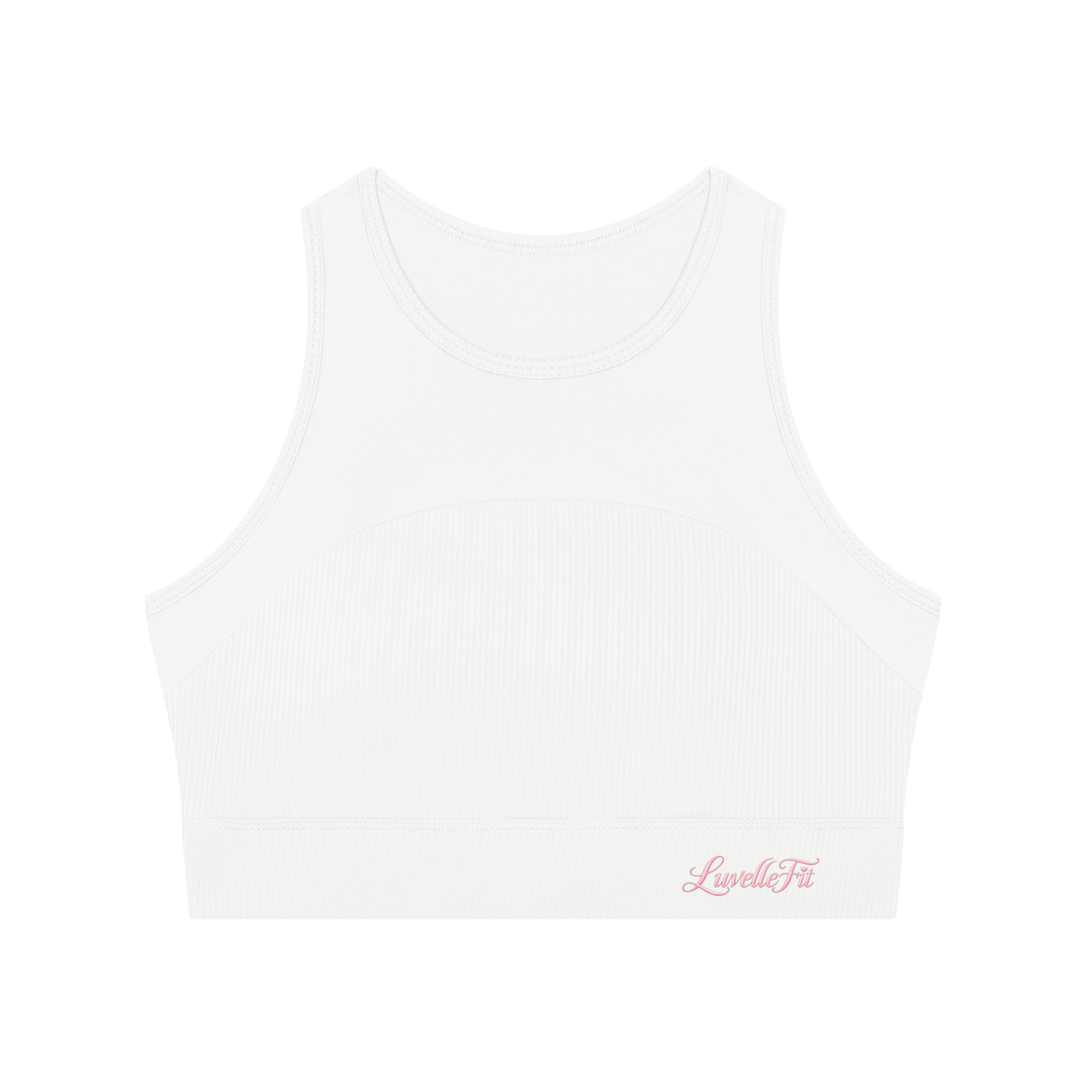SculptArc Performance Tank