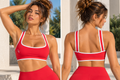 FormLine Sports Bra