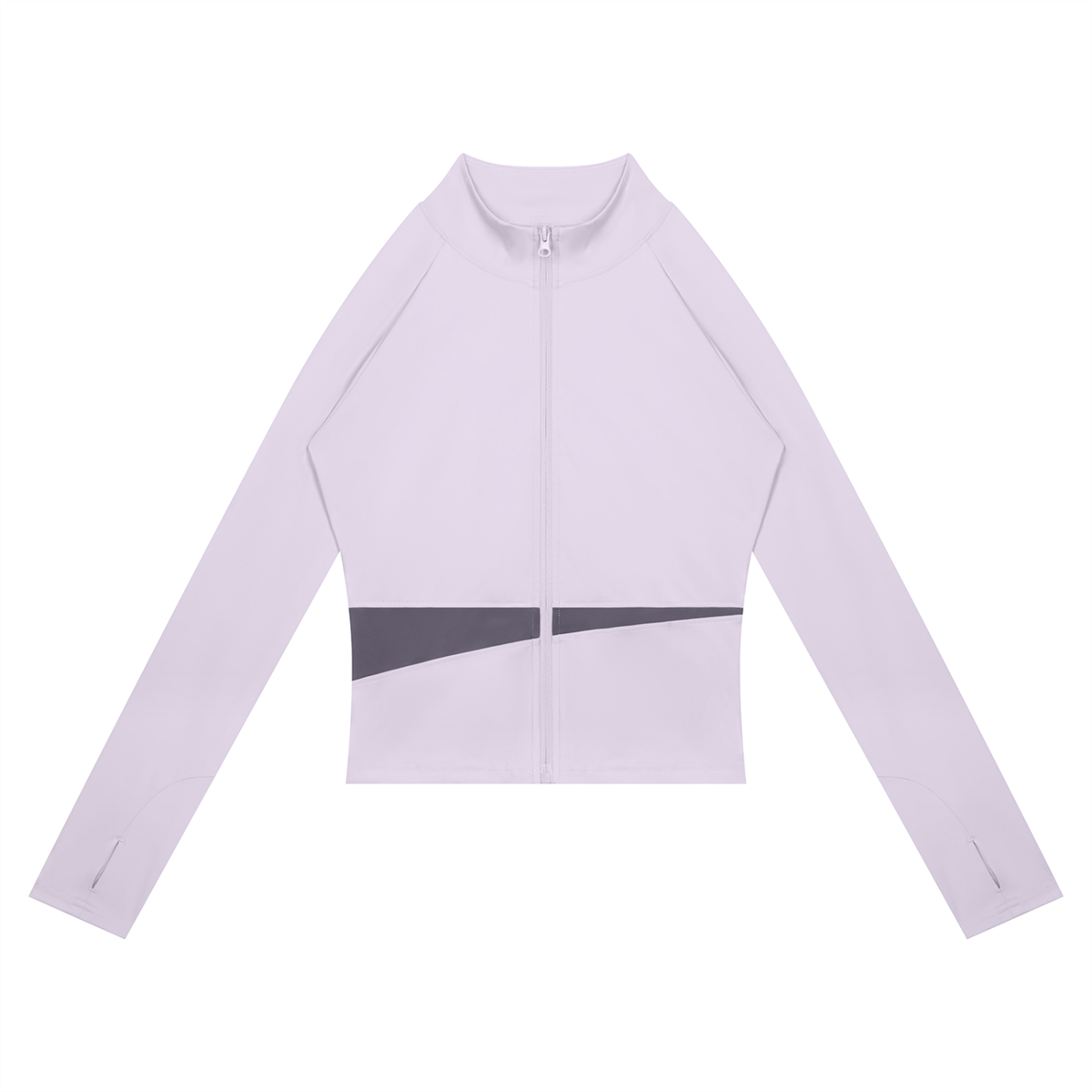 SculptLine Jacket