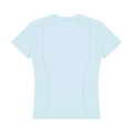 Women’s Topstitch Training T-Shirt