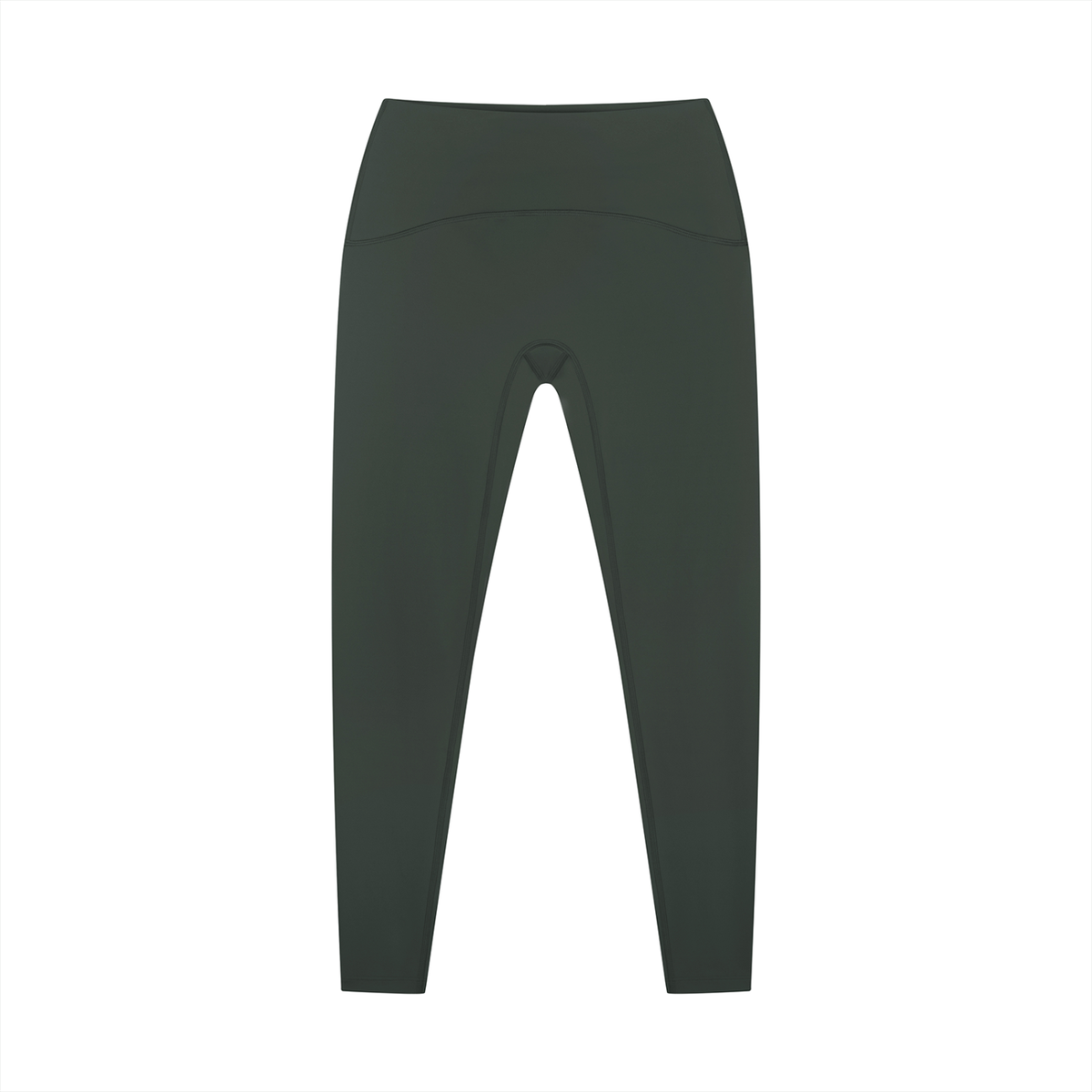 Women's High-Waisted Yoga Leggings