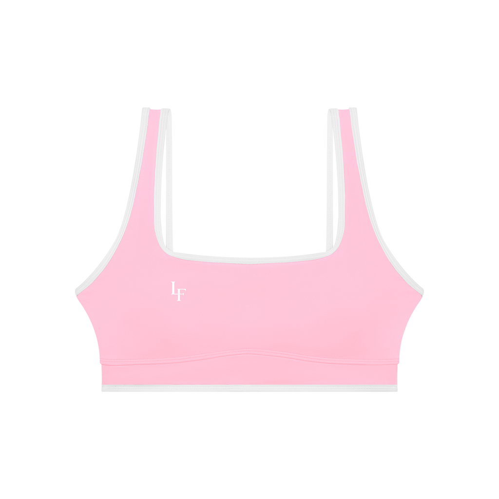FormLine Sports Bra