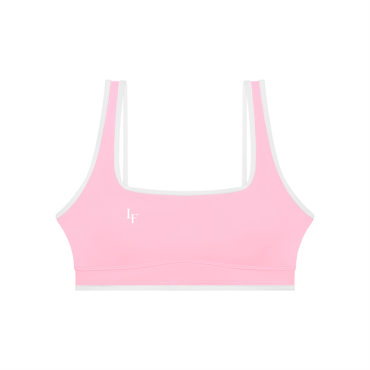 FormLine Sports Bra