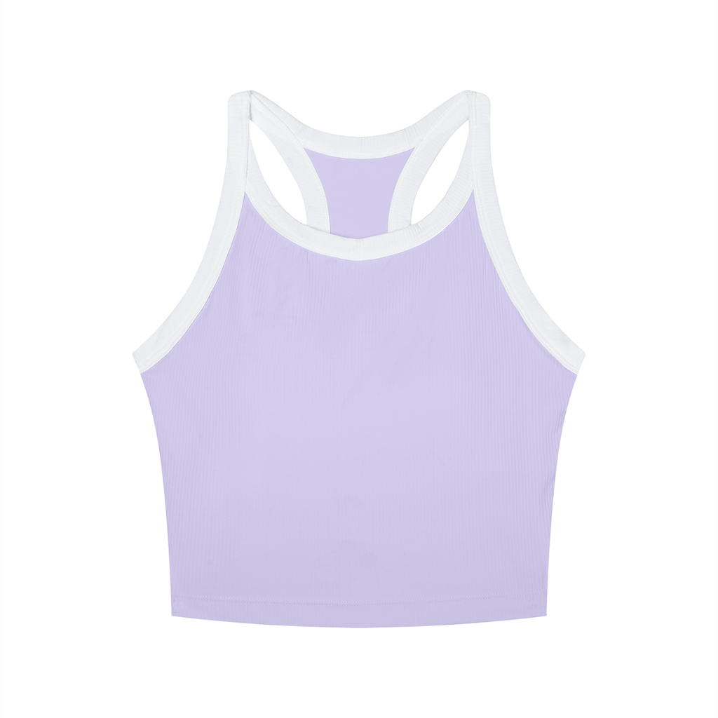 FormFlex Racerback Tank