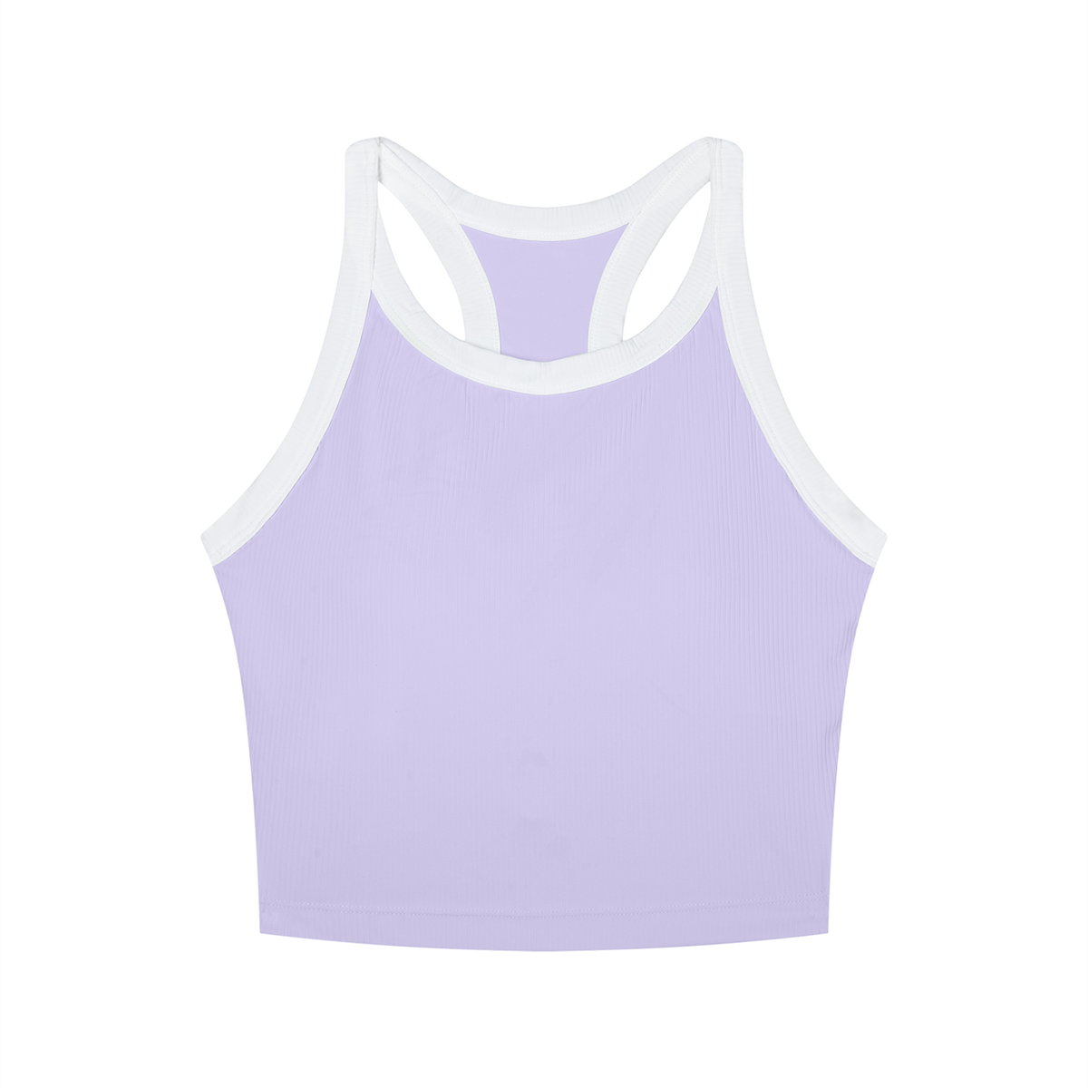 FormFlex Racerback Tank