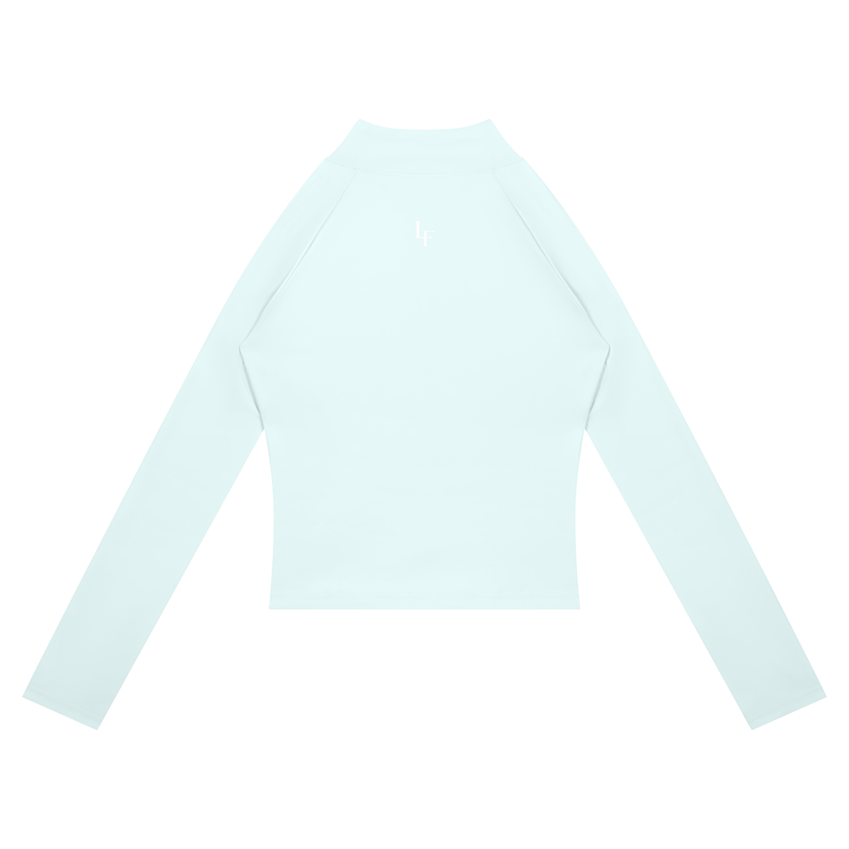 SculptLine Jacket