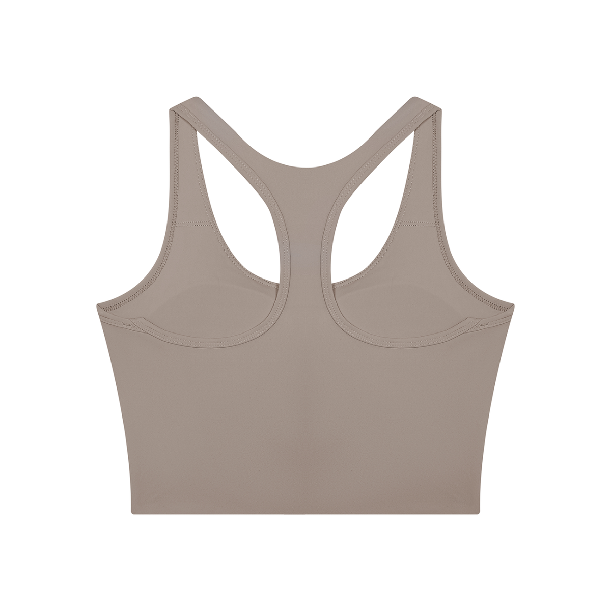 Women's Color Block Yoga Tank Top