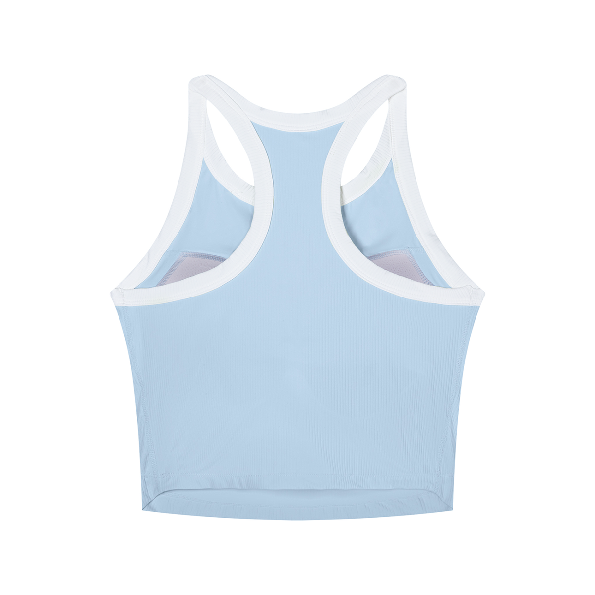 FormFlex Racerback Tank