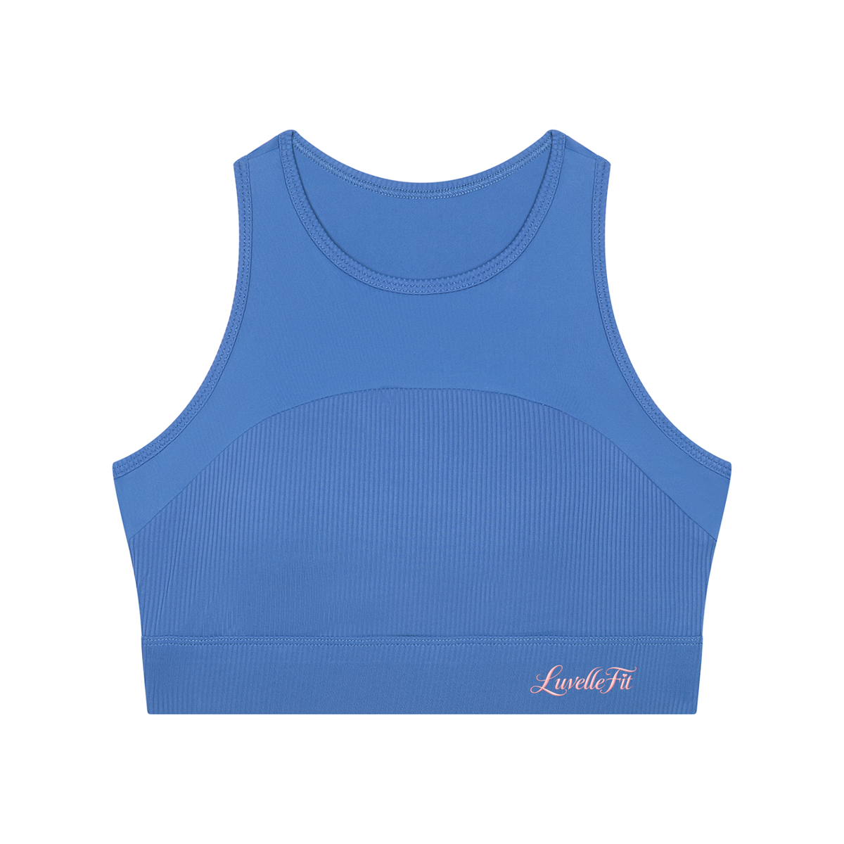 SculptArc Performance Tank
