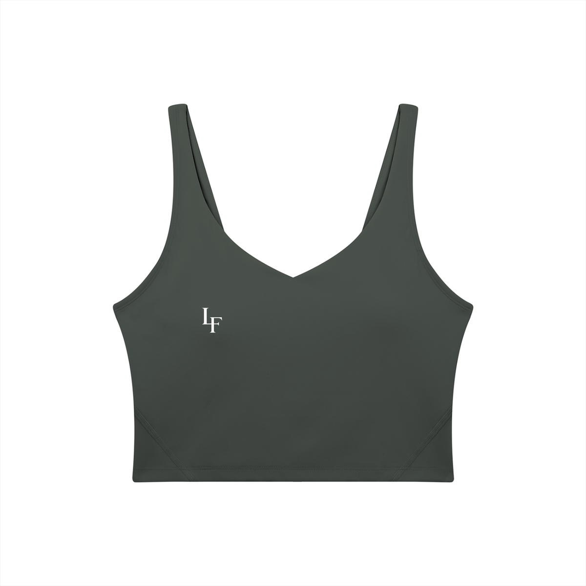 SculptV™ Sports Bra