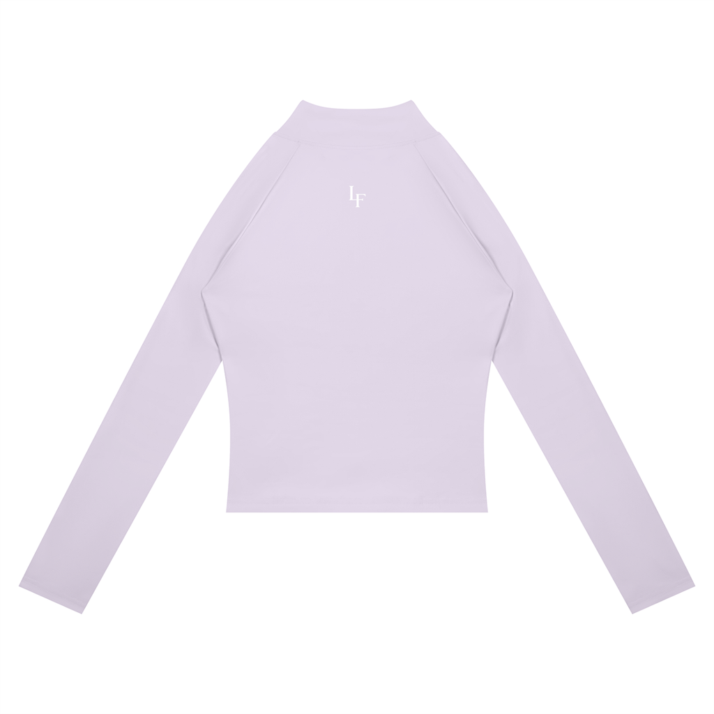 SculptLine Jacket