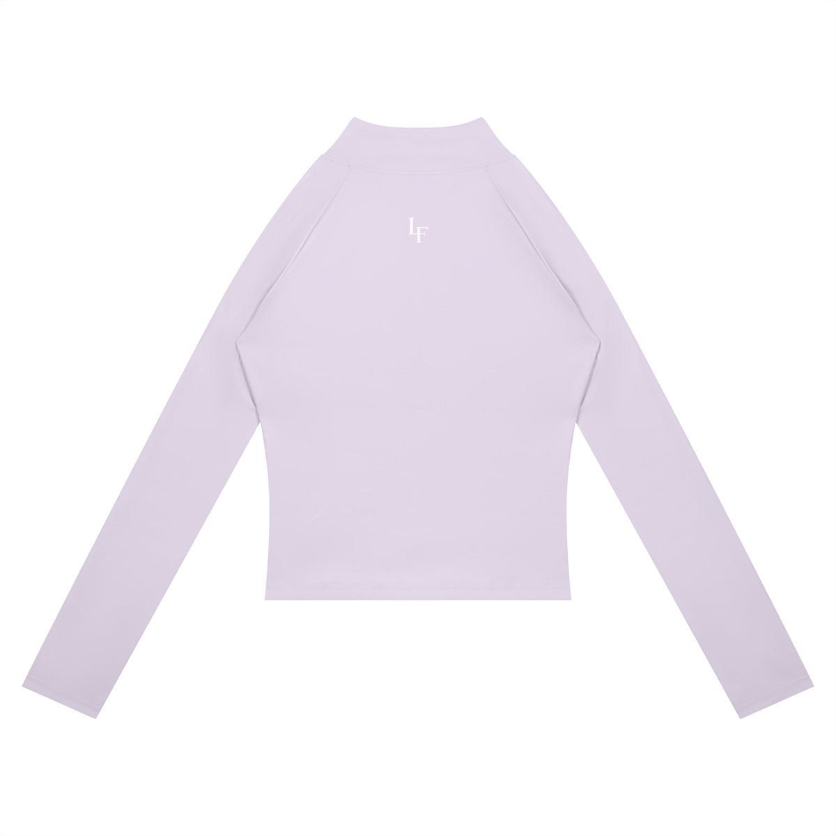 SculptLine Jacket